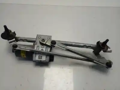 Peça sobressalente para automóvel em segunda mão motor do limpa para brisas por kia xceed edrive phev referências oem iam 98100j7000