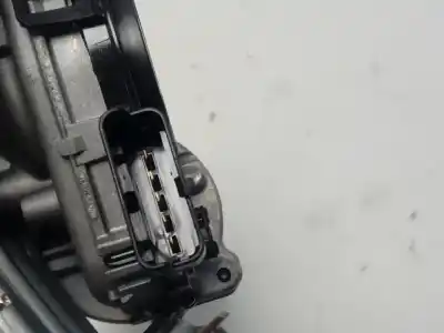 Автозапчасти б/у мотор переднего стеклоочистителя за kia xceed edrive phev ссылки oem iam 98100j7000  