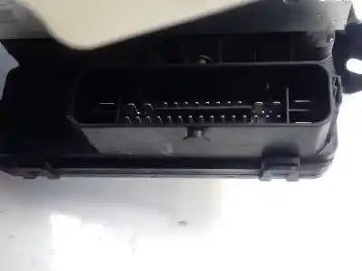 Peça sobressalente para automóvel em segunda mão abs por kia xceed edrive phev referências oem iam ba10001300  