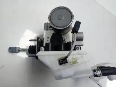 Peça sobressalente para automóvel em segunda mão abs por kia xceed edrive phev referências oem iam ba10001300  