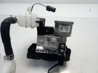 Peça sobressalente para automóvel em segunda mão abs por kia xceed edrive phev referências oem iam ba10001300  
