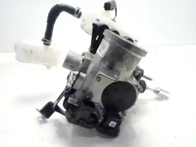 Peça sobressalente para automóvel em segunda mão abs por kia xceed edrive phev referências oem iam ba10001300  