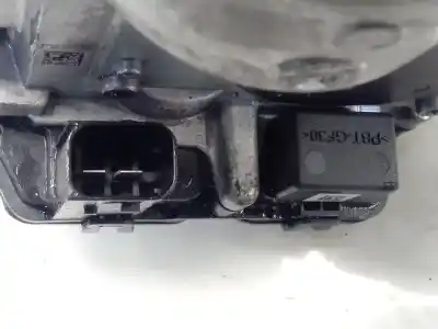 Peça sobressalente para automóvel em segunda mão abs por kia xceed edrive phev referências oem iam ba10001300  