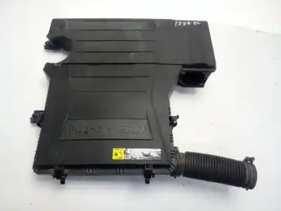 Peça sobressalente para automóvel em segunda mão filtro de ar por kia xceed edrive phev referências oem iam 28110cr100