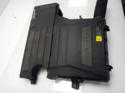 Автозапчасти б/у воздушный фильтр за kia xceed edrive phev ссылки oem iam 28110cr100  