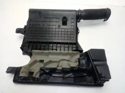 Автозапчасти б/у воздушный фильтр за kia xceed edrive phev ссылки oem iam 28110cr100  