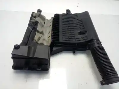 Автозапчасти б/у воздушный фильтр за kia xceed edrive phev ссылки oem iam 28110cr100  