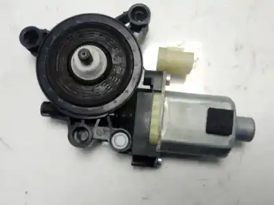 Peça sobressalente para automóvel em segunda mão motor elevador vidro traseiro esquerdo por kia xceed edrive phev referências oem iam 83450j7000