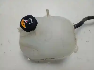 Автозапчастина б/у розширення депозит для kia xceed edrive phev посилання на oem iam 25430  