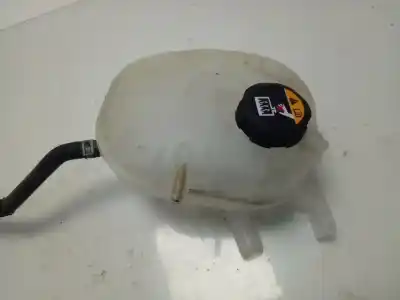 Автозапчастина б/у розширення депозит для kia xceed edrive phev посилання на oem iam 25430  