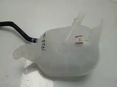 Автозапчастина б/у розширення депозит для kia xceed edrive phev посилання на oem iam 25430  