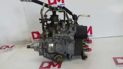 Gebrauchtes Autoersatzteil Hochdruckpumpe zum OPEL CORSA B  OEM-IAM-Referenzen   