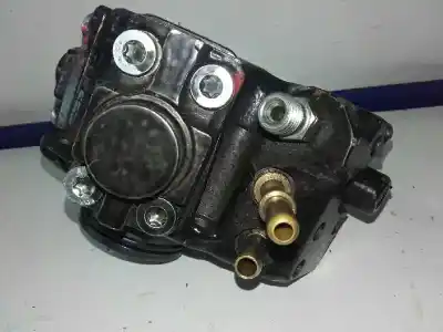 Peça sobressalente para automóvel em segunda mão bomba de injeção por opel corsa d 1.3 16v cdti referências oem iam 0445010204  