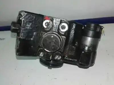 Peça sobressalente para automóvel em segunda mão bomba de injeção por opel corsa d 1.3 16v cdti referências oem iam 0445010204  