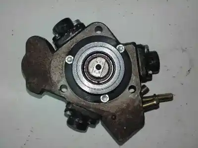 Peça sobressalente para automóvel em segunda mão bomba de injeção por opel corsa d 1.3 16v cdti referências oem iam 0445010204  