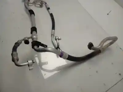 İkinci el araba yedek parçası klima borulari için kia xceed edrive phev oem iam referansları 97775c  