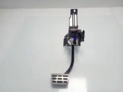Peça sobressalente para automóvel em segunda mão pedal de travão por kia xceed edrive phev referências oem iam 32800g2210kb