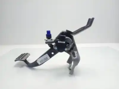 Автозапчастина б/у педаль гальм для kia xceed edrive phev посилання на oem iam 32800g2210kb  