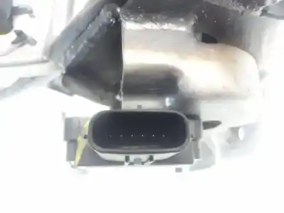 Автозапчастина б/у педаль гальм для kia xceed edrive phev посилання на oem iam 32800g2210kb  