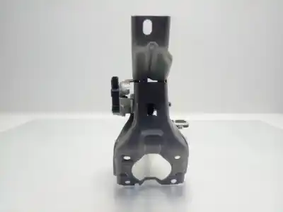 Автозапчастина б/у педаль гальм для kia xceed edrive phev посилання на oem iam 32800g2210kb  