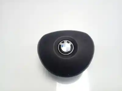 Peça sobressalente para automóvel em segunda mão AIRBAG DIANTEIRO ESQUERDO por BMW SERIE 3 BERLINA (E90)  Referências OEM IAM 305163799001  