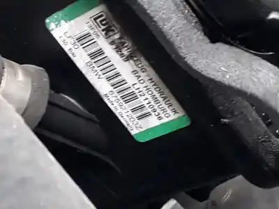 Second-hand car spare part STEERING PUMP for BMW SERIE 7 (E65/E66)  OEM IAM references 6759212  