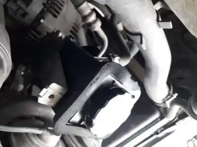 Second-hand car spare part steering pump for bmw serie 7 (e65/e66) 730d oem iam references 6759212  