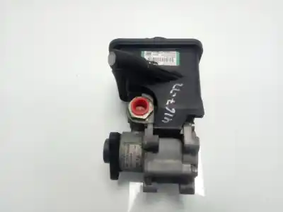 Second-hand car spare part steering pump for bmw serie 7 (e65/e66) 730d oem iam references 6759212  