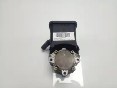Second-hand car spare part steering pump for bmw serie 7 (e65/e66) 730d oem iam references 6759212  