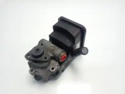 Second-hand car spare part steering pump for bmw serie 7 (e65/e66) 730d oem iam references 6759212  