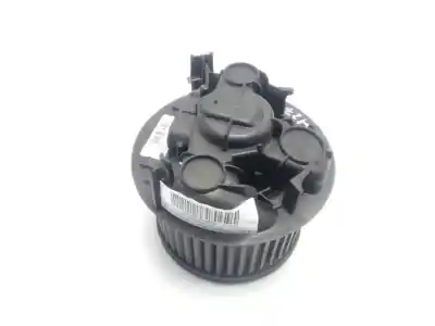 Second-hand car spare part heating fan for renault modus confort dynamique oem iam references g101507g