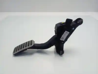 Автозапчастина б/у пotенціометр для kia xceed edrive phev посилання на oem iam 32700g4210  