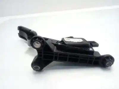 Автозапчастина б/у пotенціометр для kia xceed edrive phev посилання на oem iam 32700g4210  