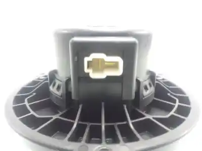 Автозапчастина б/у вентилятор опалення для kia xceed edrive phev посилання на oem iam b6426210309  