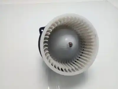 Автозапчастина б/у вентилятор опалення для kia xceed edrive phev посилання на oem iam b6426210309  