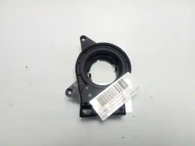Second-hand car spare part turn angle sensor for renault clio iv authentique oem iam references 479452659r
