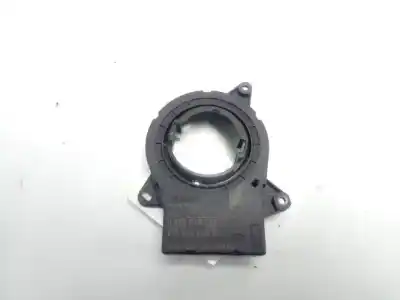 Second-hand car spare part turn angle sensor for renault clio iv authentique oem iam references 479452659r  