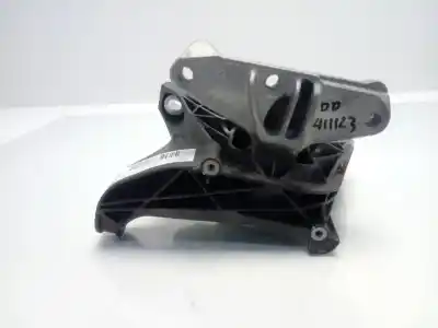 Second-hand car spare part right engine support for citroen berlingo furgón contrlol m oem iam references 9820297580 Second-hand car spare part right engine support for citroen berlingo furgón contrlol m oem iam references 9820297580