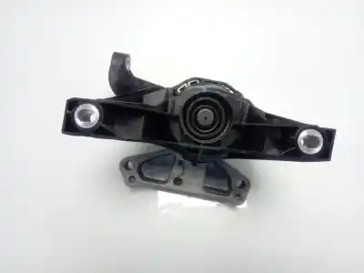 Автозапчасти б/у правая опора двигателя за citroen berlingo furgón contrlol m ссылки oem iam 9820297580   Автозапчасти б/у правая опора двигателя за citroen berlingo furgón contrlol m ссылки oem iam 9820297580