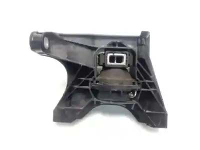 Автозапчасти б/у правая опора двигателя за citroen berlingo furgón contrlol m ссылки oem iam 9820297580   Автозапчасти б/у правая опора двигателя за citroen berlingo furgón contrlol m ссылки oem iam 9820297580