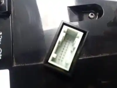 Peça sobressalente para automóvel em segunda mão quadrante por citroen c3 elle referências oem iam 9823058380  