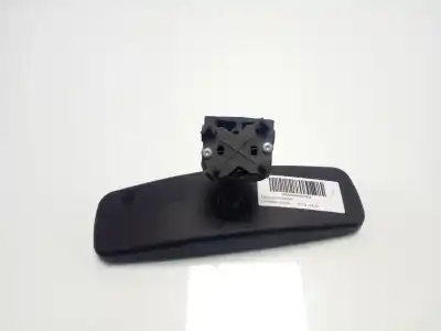 Pezzo di ricambio per auto di seconda mano specchio interno per citroen c3 elle riferimenti oem iam   
