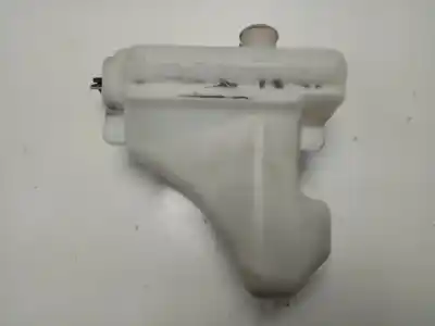 Автозапчастина б/у розширення депозит для mazda cx-7 (er) active посилання на oem iam 