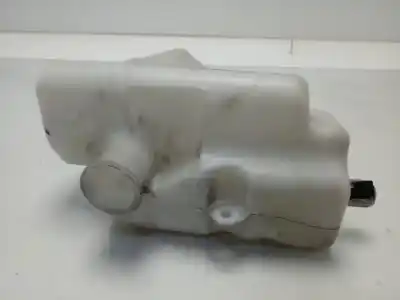 Pezzo di ricambio per auto di seconda mano cauzione di espansione per mazda cx-7 (er) active riferimenti oem iam   