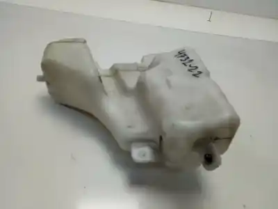 Pezzo di ricambio per auto di seconda mano cauzione di espansione per mazda cx-7 (er) active riferimenti oem iam   