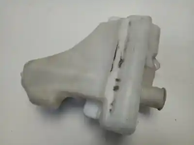 Pezzo di ricambio per auto di seconda mano cauzione di espansione per mazda cx-7 (er) active riferimenti oem iam   