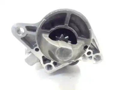 Second-hand car spare part starter motor for mazda cx-7 (er) active oem iam references m001t30971  