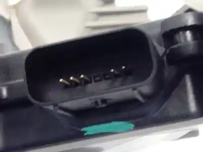 Автозапчасти б/у замок передней правой двери за kia xceed 1.0 tgdi cat ссылки oem iam 81320j7000  