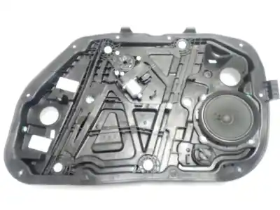 Автозапчасти б/у регулятор стекла переднего правого за kia xceed 1.0 tgdi cat ссылки oem iam 82460j7010