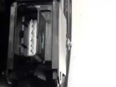 Автозапчастина б/у регулятор переднього правого скла для kia xceed 1.0 tgdi cat посилання на oem iam 82460j7010  